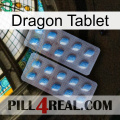 Dragon Tablet viagra4